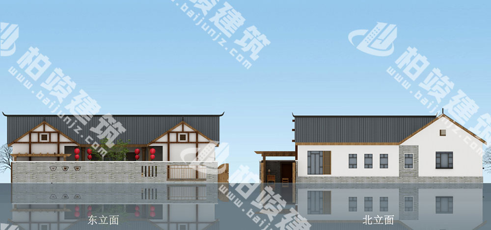 1593653726773590.jpg 东北.jpg