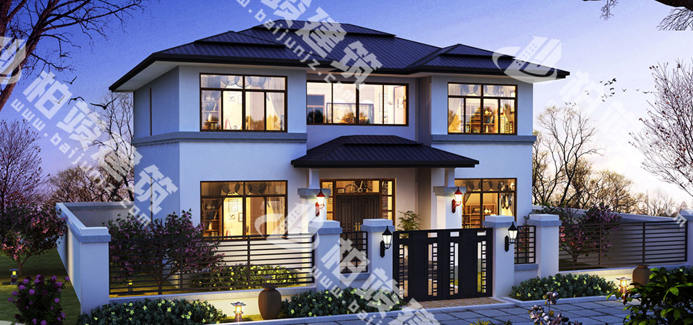 1594178712101867.jpg 封.jpg