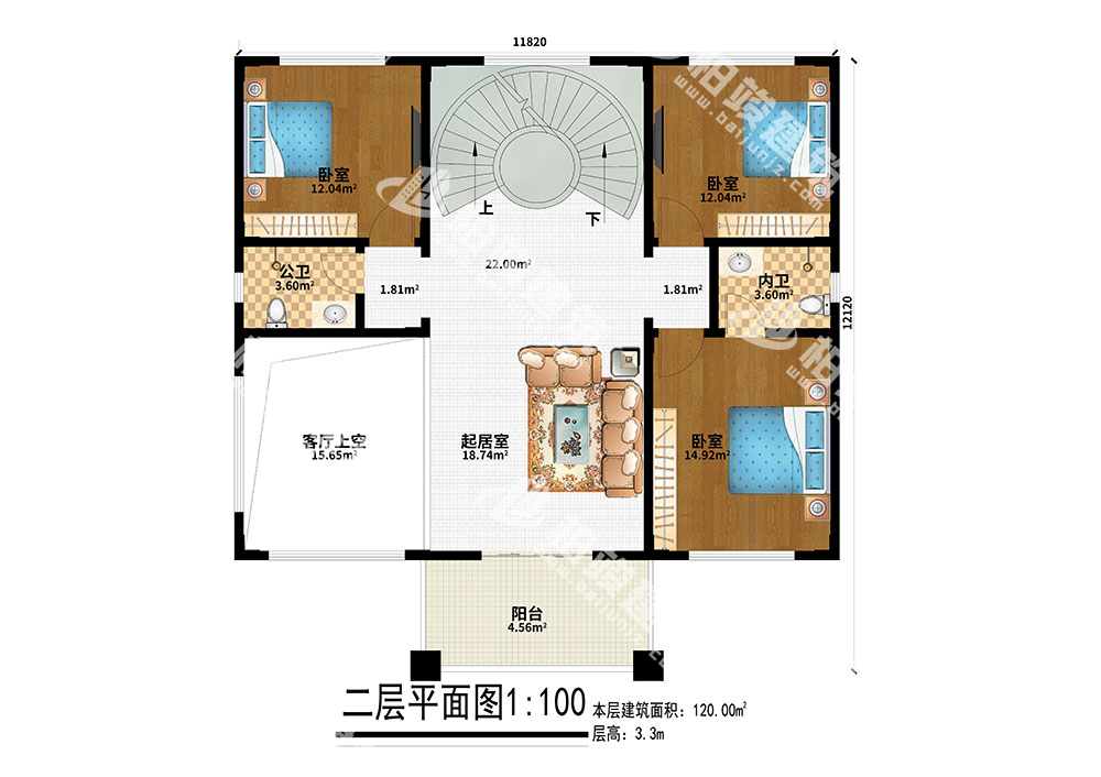 1594368067388153.jpg 02.jpg