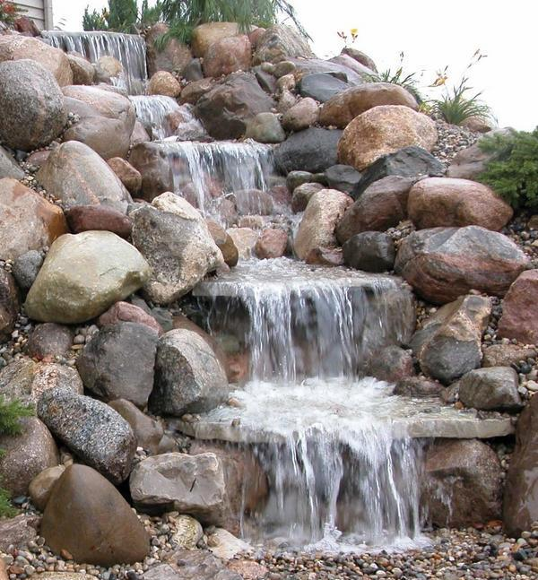 1635322838611175.png 微信图片_20211027153836.png